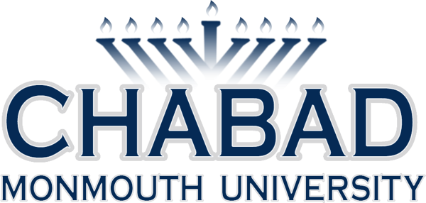 Chabad Monmouth University